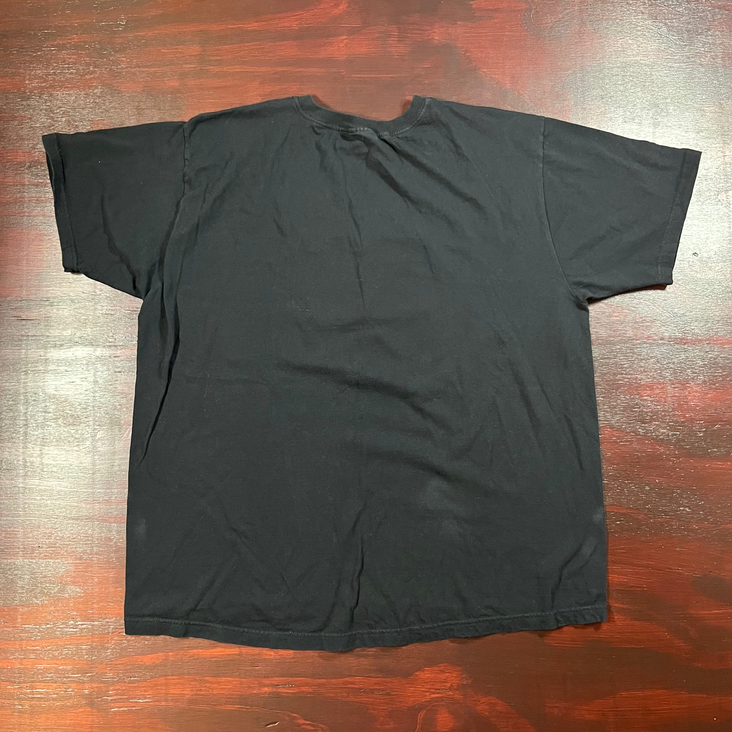 Ralph Lauren POLO Sport Tee