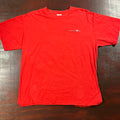 Red Sail Team Tee