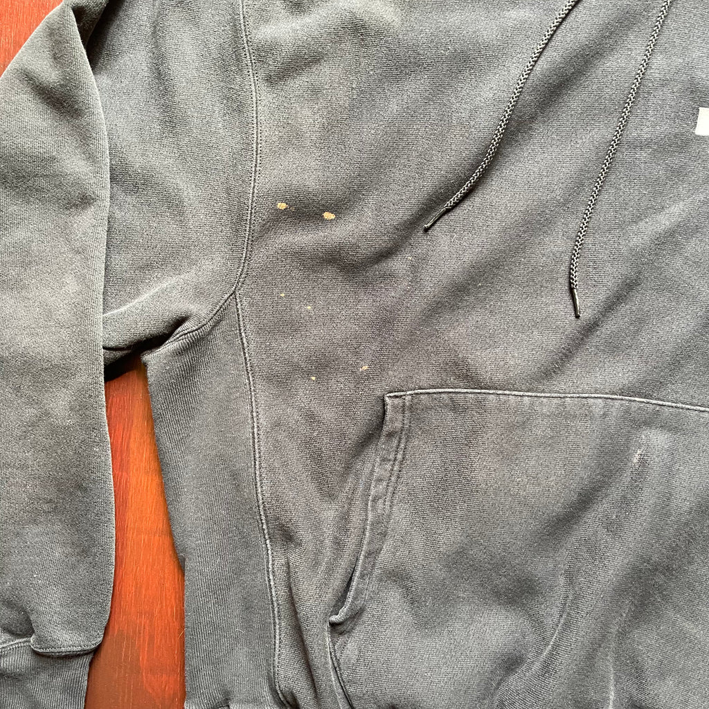 Auto Body Champion Hoodie