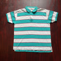 Sears and Robuck Polo