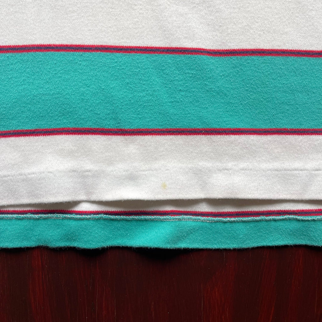 Sears and Robuck Polo