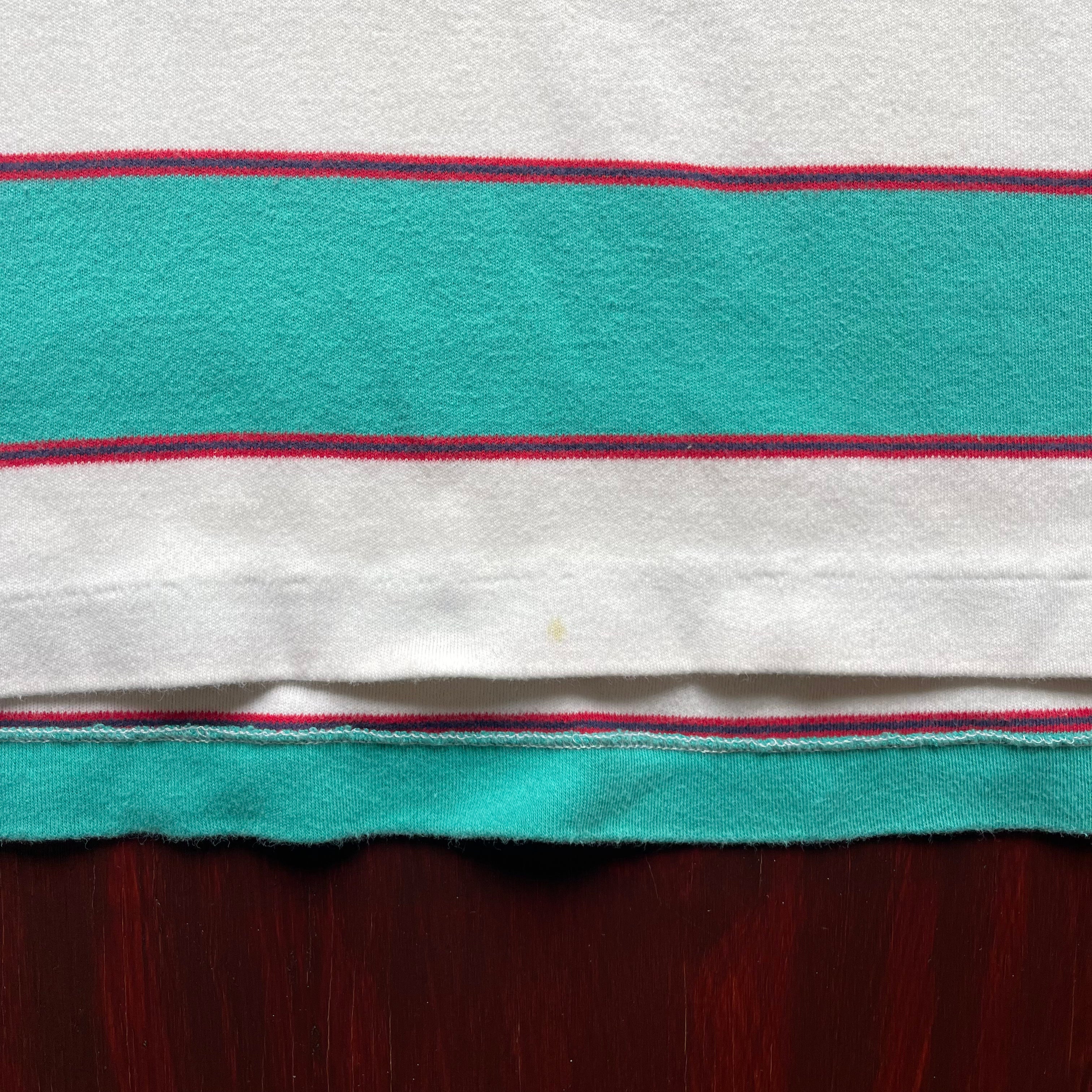 Sears and Robuck Polo