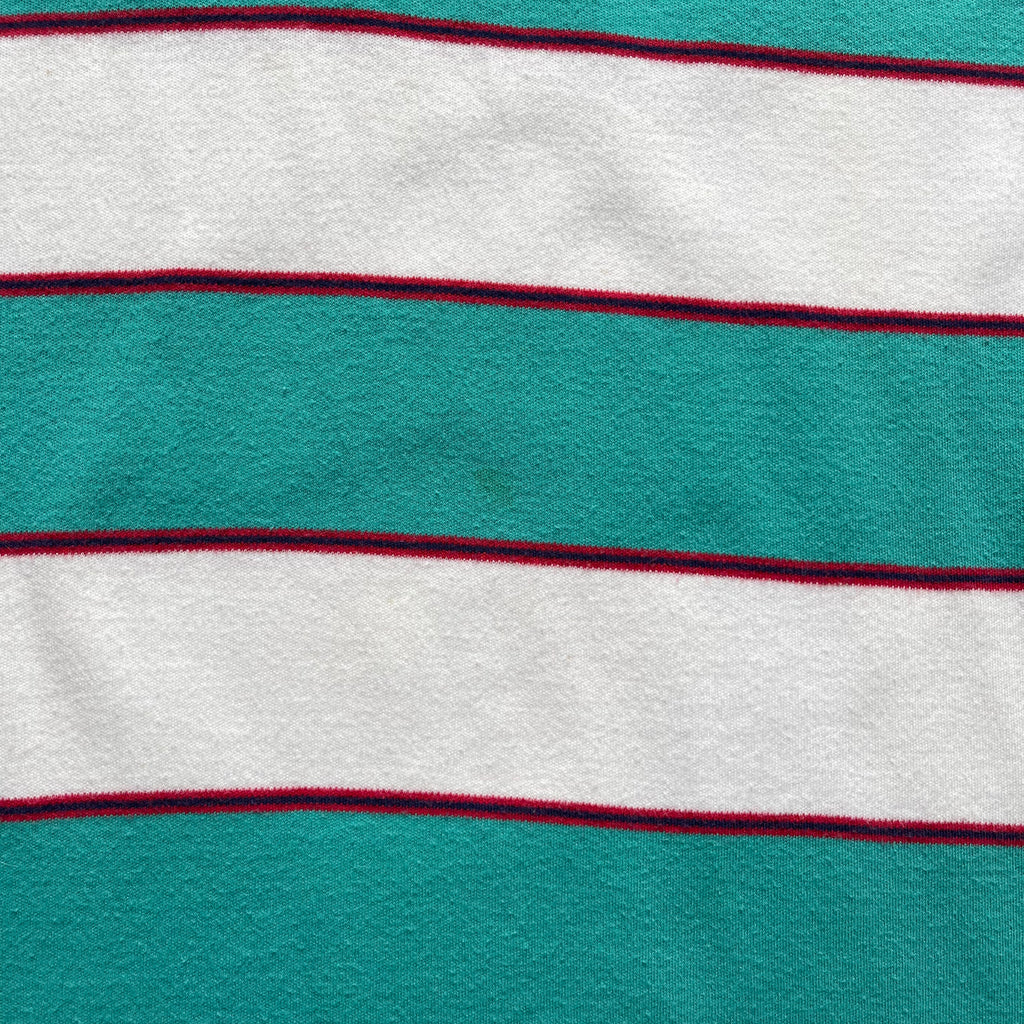 Sears and Robuck Polo