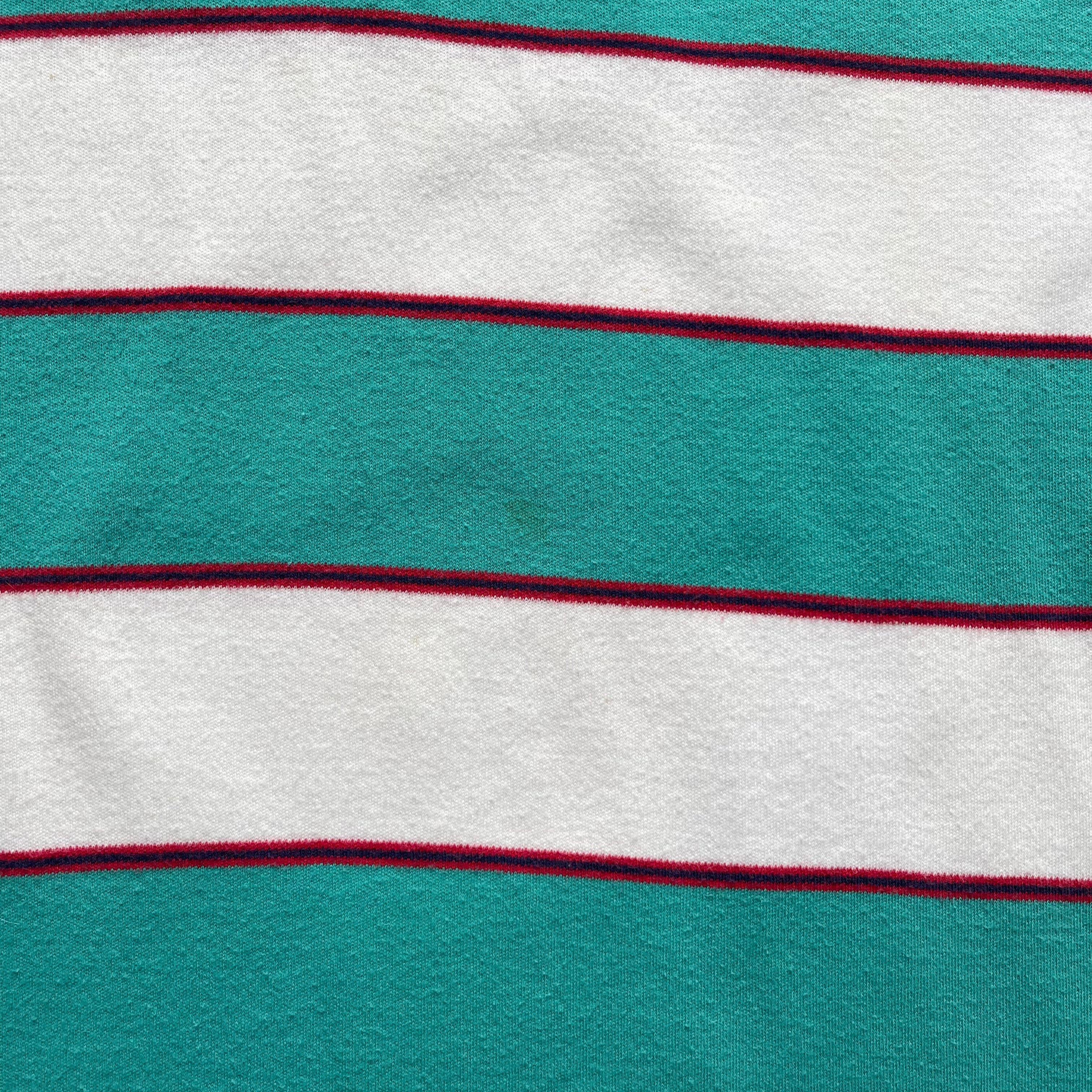 Sears and Robuck Polo