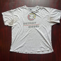Detroit Diesel Tee