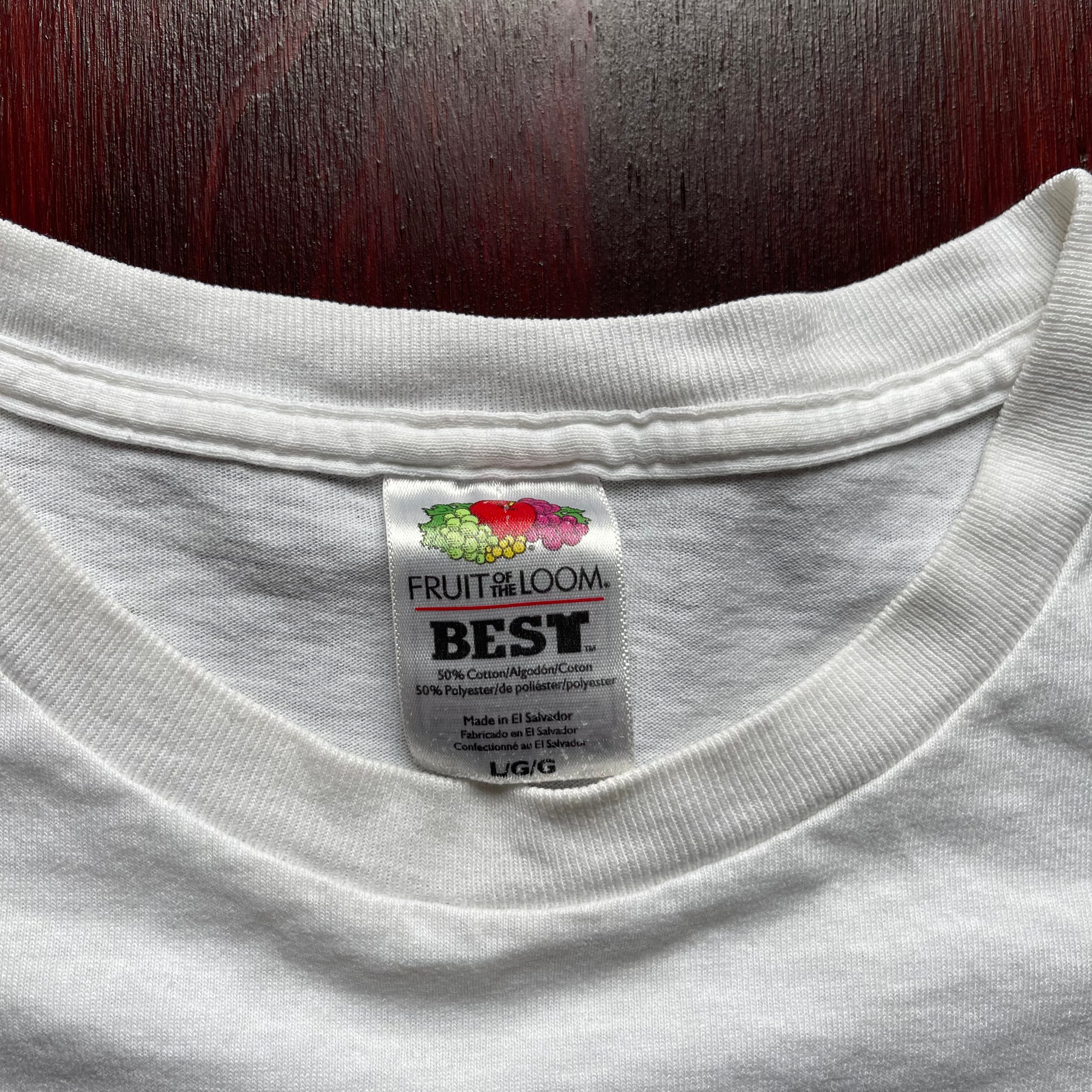 De Colores Tee