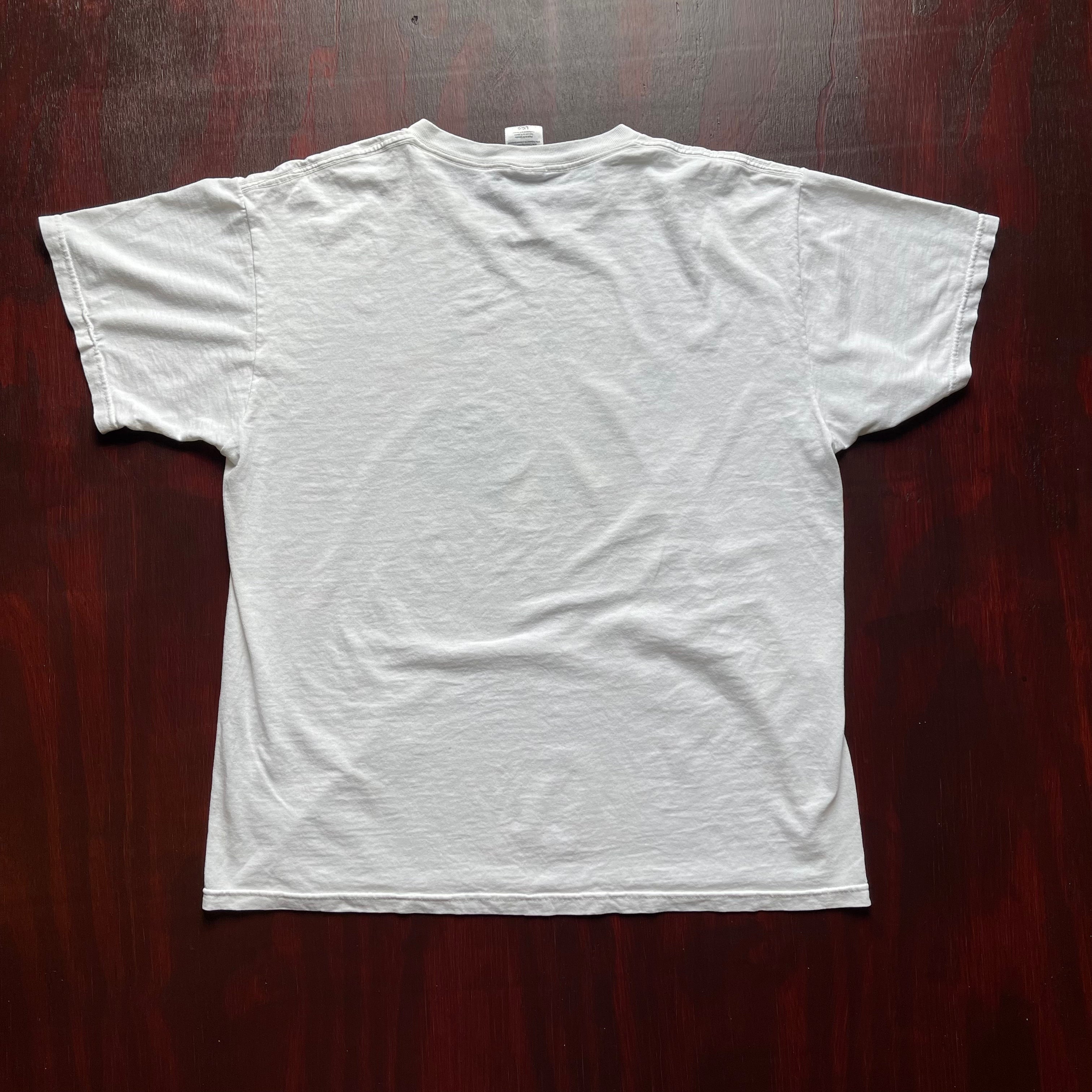 De Colores Tee