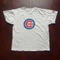 Chicago Cubs Budwiser Tee