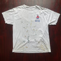 Sherman Williams Painter Tee