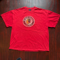 Chicago Blackhawks Tee