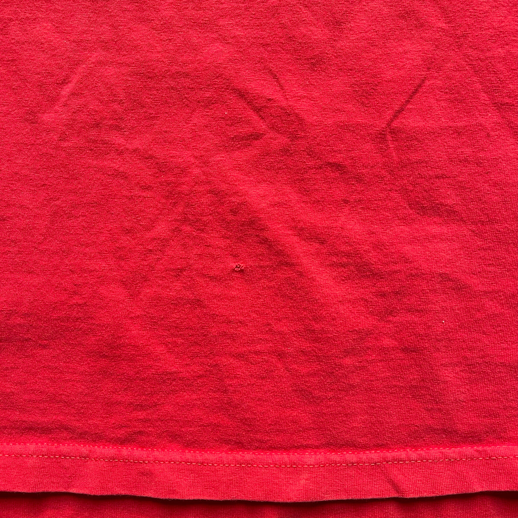 Chicago Blackhawks Tee
