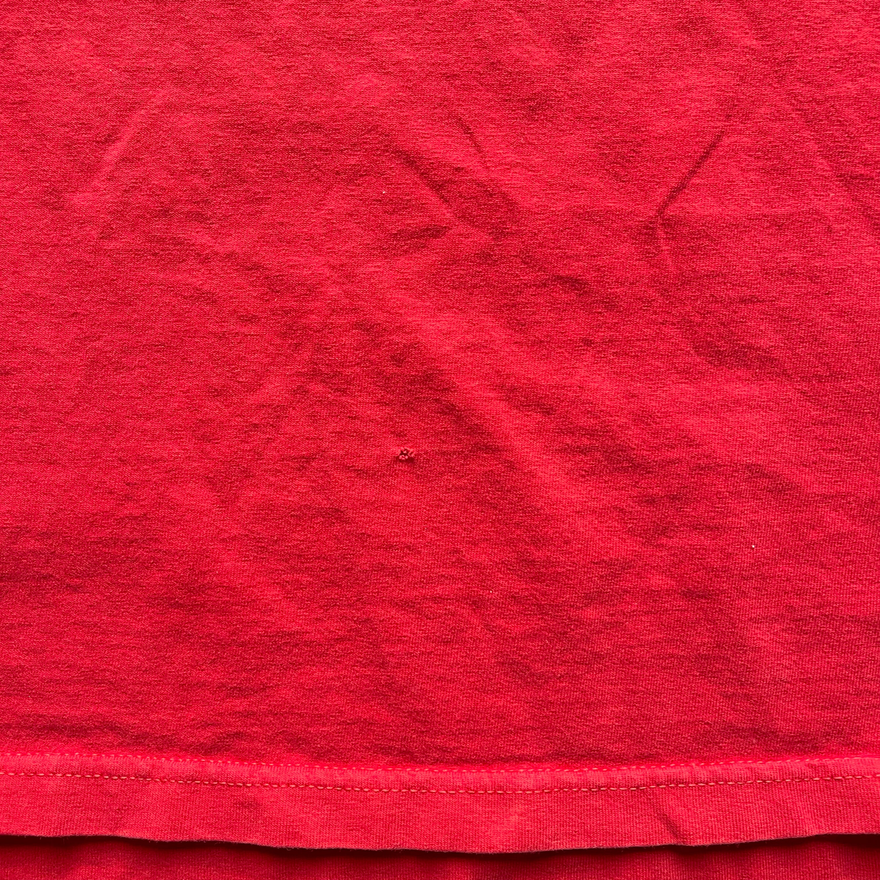 Chicago Blackhawks Tee