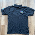 Ford Championship Polo