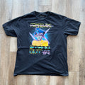 Disney Powerline Tee